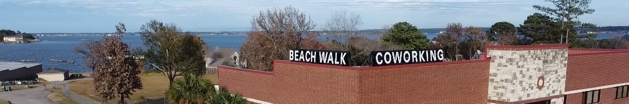 {{wlLinks.companyName}}